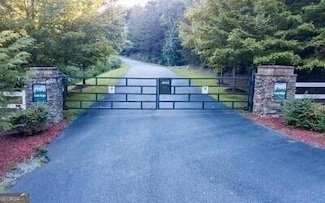 Lot 22 E Ridge Ln, Ellijay, GA 30536
