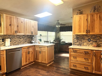 900 Aqua Isles Blvd Unit E17, La Belle, FL 33935