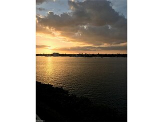 1120 Little Neck Ct Unit E48, Naples, FL 34102