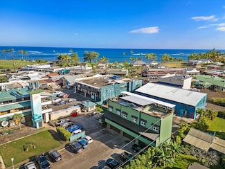 4597 Lehua St, Kapa?a, HI 96746