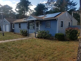 170 Lake Dr, Plymouth, MA 02360