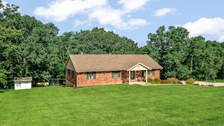 1615 Highway 89 S, Linn, MO 65051