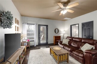 803 Harvard Dr, Auburn, AL 36830