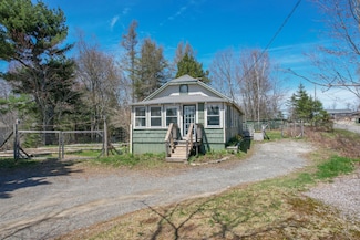 434 Main St, Ellsworth, ME 04605