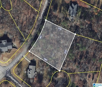 2233 Cumberland Lake Dr Unit 20, Pinson, AL 35126