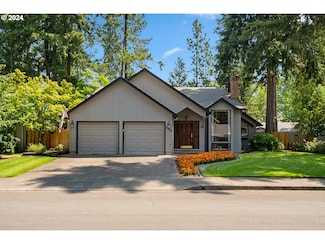 1386 SW 179th Ct, Beaverton, OR 97006