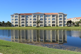 37 Harbour Isle Dr E Unit 206, Fort Pierce, FL 34949
