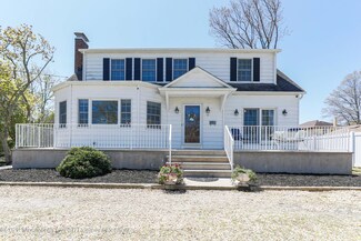 158 Monmouth Blvd, Oceanport, NJ 07757