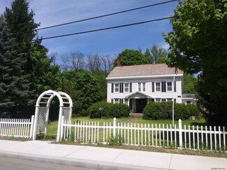 2700 Main St, Crown Point, NY 12928