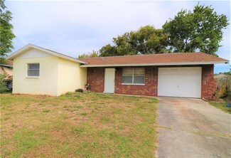 6911 Dalkeith Ave N, Saint Petersburg, FL 33709