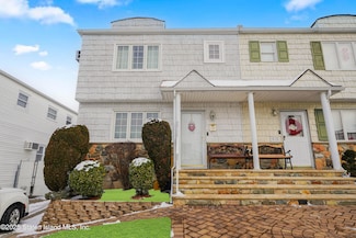 519 Eltingville Blvd, Staten Island, NY 10312