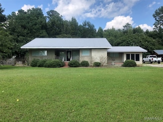 18428 U S 29, Union Springs, AL 36089