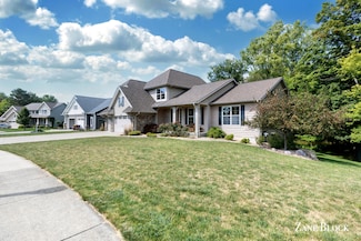 2248 Marstoga Dr, Lansing, MI 48917