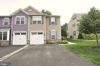 1003 Chapman Cir, Hatfield, PA 19440