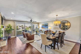 10080 E Mountainview Lake Dr Unit 266, Scottsdale, AZ 85258