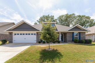 104 Abercorn Dr, Madison, AL 35756
