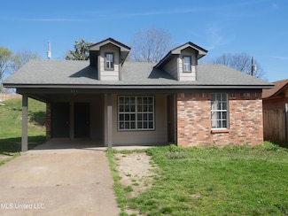 354 Darrell Cove, Hernando, MS 38632