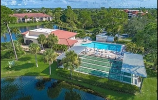 23465 Harborview Rd Unit 824, Punta Gorda, FL 33980