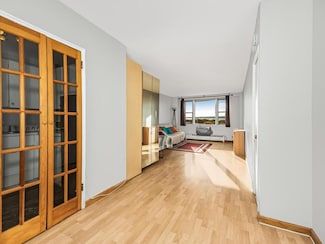 5800 Arlington Ave Unit 9P, Bronx, NY 10471