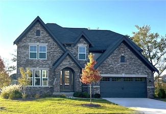 72 Clear Lake Pkwy, Hoschton, GA 30548