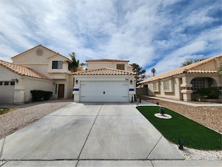 2257 Chatfield Dr, Las Vegas, NV 89128