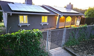 2681 Pinecrest Rd, Oroville, CA 95966