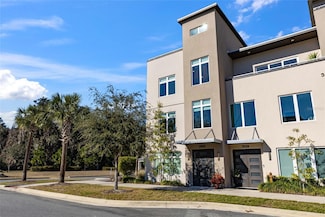 5032 SW 34th Place, Gainesville, FL 32608