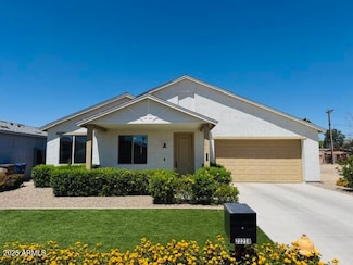 22218 S 208th St, Queen Creek, AZ 85142