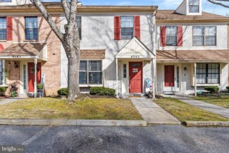 4545 Concord Place Unit C0106, Mays Landing, NJ 08330