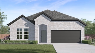 308 Cain Trail, Maumelle, AR 72113