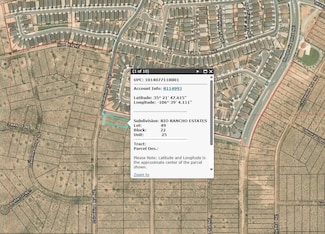 6208 Columbine Rd NE, Rio Rancho, NM 87144