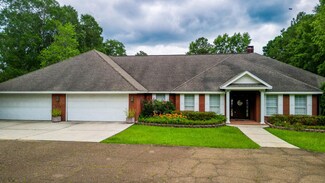 6758 U S 98, Hattiesburg, MS 39402