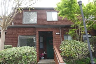 1025 Margaret Ct, Novato, CA 94947