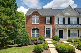 3230 Friars Walk Ln Unit 3230, Glen Allen, VA 23059
