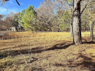 24500 E 741 Rd, Tahlequah, OK 74464