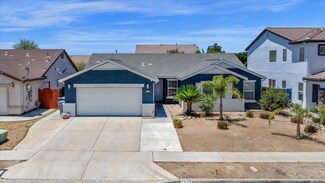 3673 N Denali Ave, Fresno, CA 93727