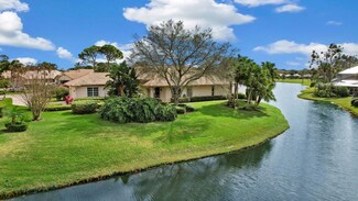 7317 Mystic Way, Port Saint Lucie, FL 34986