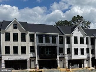 354 Evermore Ln, Stafford, VA 22554