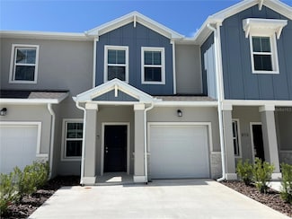2626 Skyline Loop, Poinciana, FL 34759