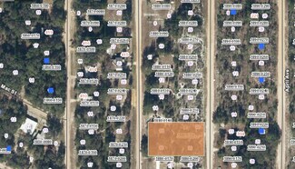 00 Annette Ave, Interlachen, FL 32148