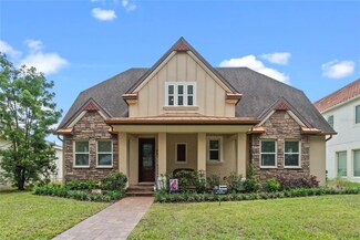 3305 Cat Brier Trail, Harmony, FL 34773