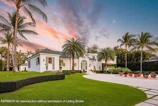 710 S County Rd, Palm Beach, FL 33480