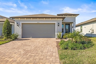 5117 Caravel Point, Land O' Lakes, FL 34638