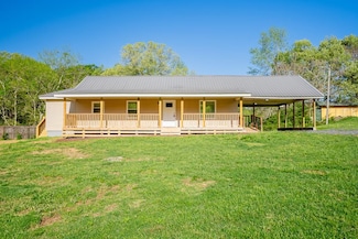 152 Bertha Way, Dalton, GA 30721