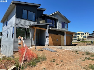 1597 NW Goodwin St, Camas, WA 98607