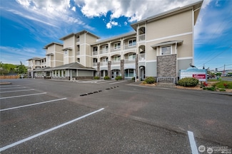 4823 Alderson Rd Unit 207, Blaine, WA 98230