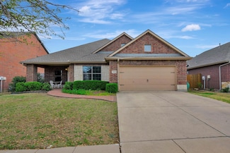 3236 Outlook Ct, Fort Worth, TX 76244