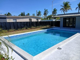 12530 NW 22nd Ave, Miami, FL 33167