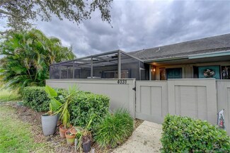 4031 NW Cinnamon Tree Cir, Jensen Beach, FL 34957