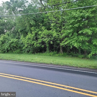 821 Rancocas Rd, Westampton, NJ 08060